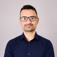 Antonio Mautone